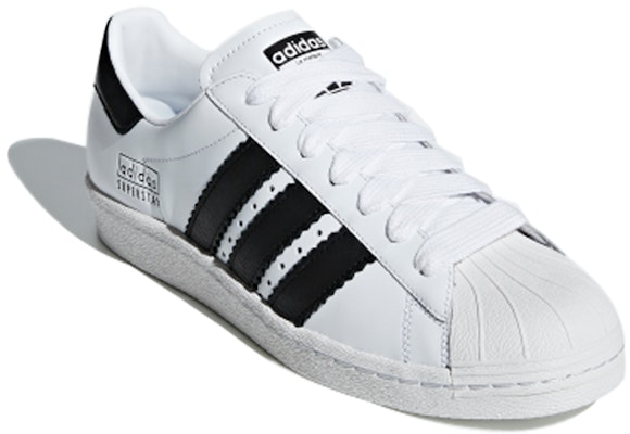 アディダス スーパースター 白黒 (Adidas Superstar ShiroKuro) CG6496 Order アディダス スーパースター 白黒 (Adidas Superstar ShiroKuro) CG6496
