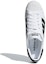 Shop アディダス スーパースター 白黒 (Adidas Superstar ShiroKuro) CG6496