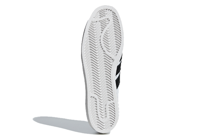 Purchase adidas Superstar 'Blanco Negro' CG6496