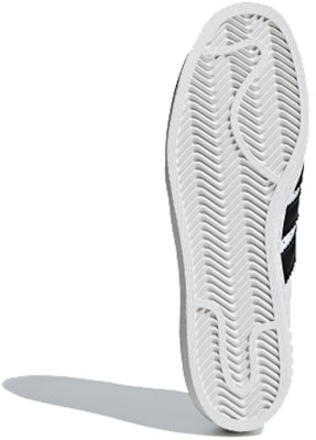 アディダス スーパースター 白黒 (Adidas Superstar ShiroKuro) CG6496 Purchase アディダス スーパースター 白黒 (Adidas Superstar ShiroKuro) CG6496