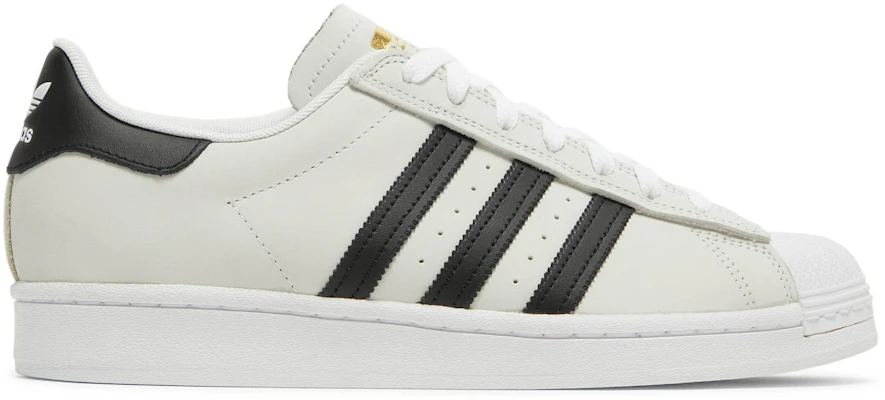 adidas originals Superstar ADV 低筒 滑板鞋 男款 白黑 Buy adidas originals Superstar ADV 低筒 滑板鞋 男款 白黑