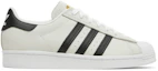 Buy adidas originals Superstar ADV 低筒 滑板鞋 男款 白黑