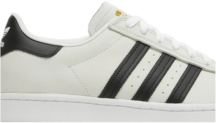 adidas originals Superstar ADV 低筒 滑板鞋 男款 白黑 Order adidas originals Superstar ADV 低筒 滑板鞋 男款 白黑