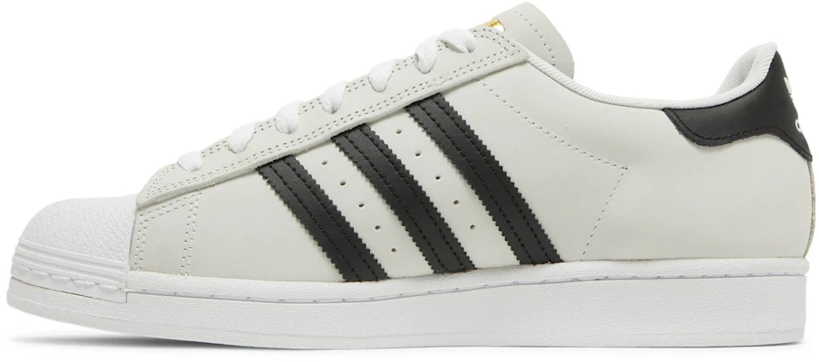 adidas originals Superstar ADV 低筒 滑板鞋 男款 白黑 Lookbook adidas originals Superstar ADV 低筒 滑板鞋 男款 白黑