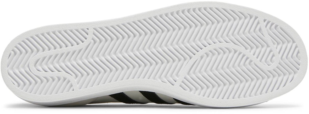 adidas originals Superstar ADV 低筒 滑板鞋 男款 白黑 Shop adidas originals Superstar ADV 低筒 滑板鞋 男款 白黑