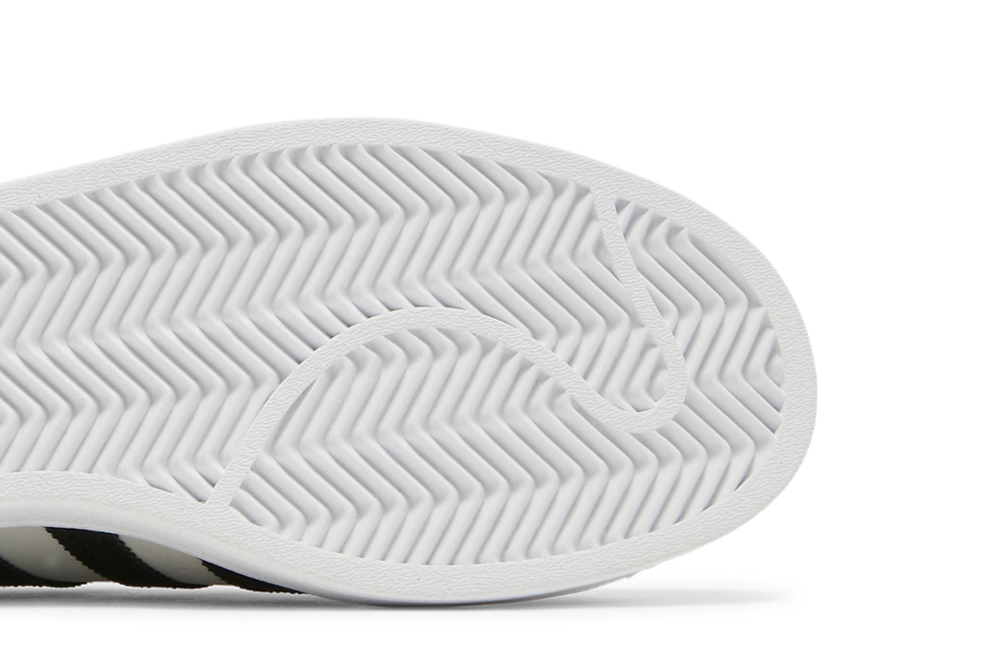 Purchase adidas originals Superstar ADV 低筒 滑板鞋 男款 白黑