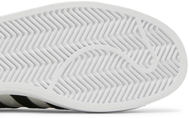 adidas originals Superstar ADV 低筒 滑板鞋 男款 白黑 Purchase adidas originals Superstar ADV 低筒 滑板鞋 男款 白黑