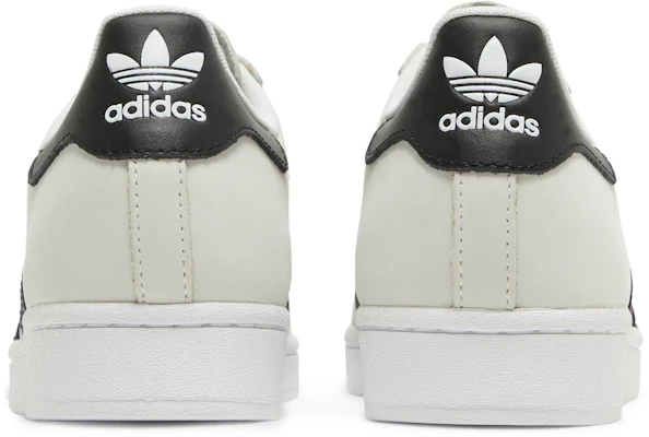 adidas originals Superstar ADV 低筒 滑板鞋 男款 白黑 Details for adidas originals Superstar ADV 低筒 滑板鞋 男款 白黑