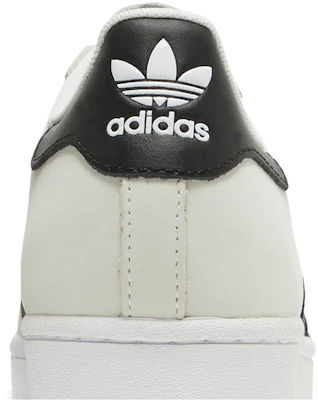 adidas originals Superstar ADV 低筒 滑板鞋 男款 白黑 Sizing adidas originals Superstar ADV 低筒 滑板鞋 男款 白黑