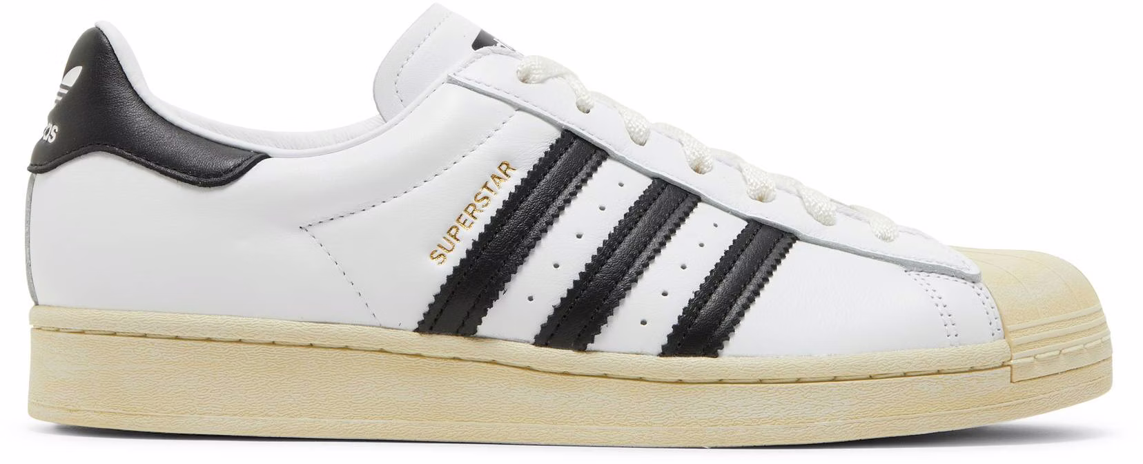 adidas-superstar-white-black-fv-2831