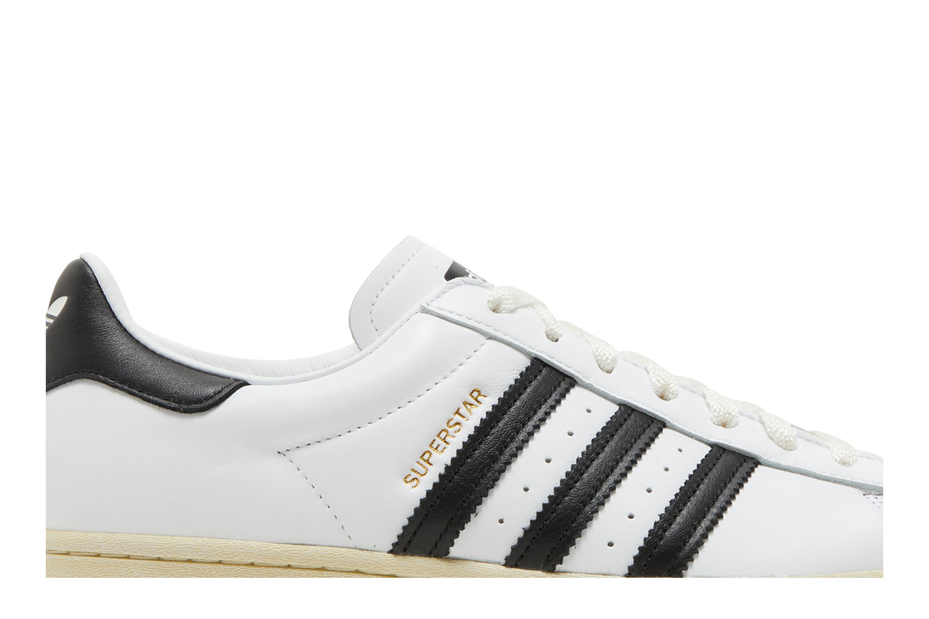 Order adidas Superstar 'Blanco Negro' FV2831