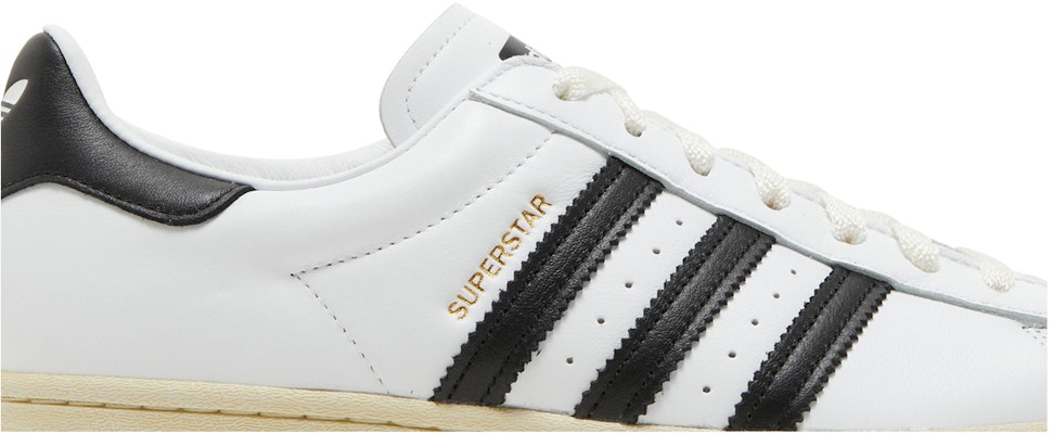 Adidas fv2831 online