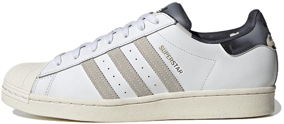 아디다스 슈퍼스타 '화이트 블랙 카모' GY2565 GY2565 구매하기 노블쉽1