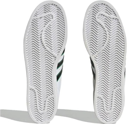 アディダス スーパースター 白黒緑 ID4670 Purchase アディダス スーパースター 白黒緑 ID4670