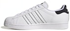 Buy adidas Superstar 'Putih Hitam Berbingkai' IF8090