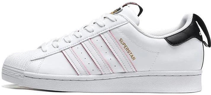 adidas-superstar-white-black-red