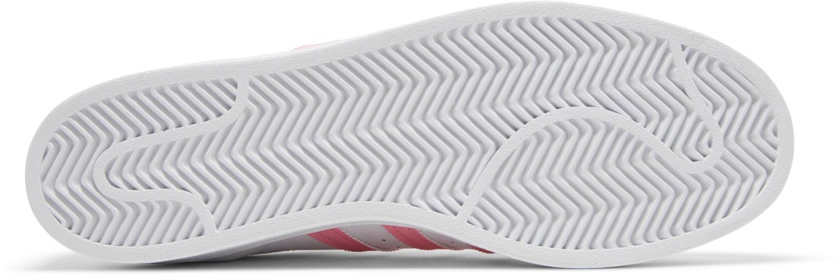 아디다스 슈퍼스타 '화이트 블리스 핑크' GZ4742 Shop 아디다스 슈퍼스타 '화이트 블리스 핑크' GZ4742