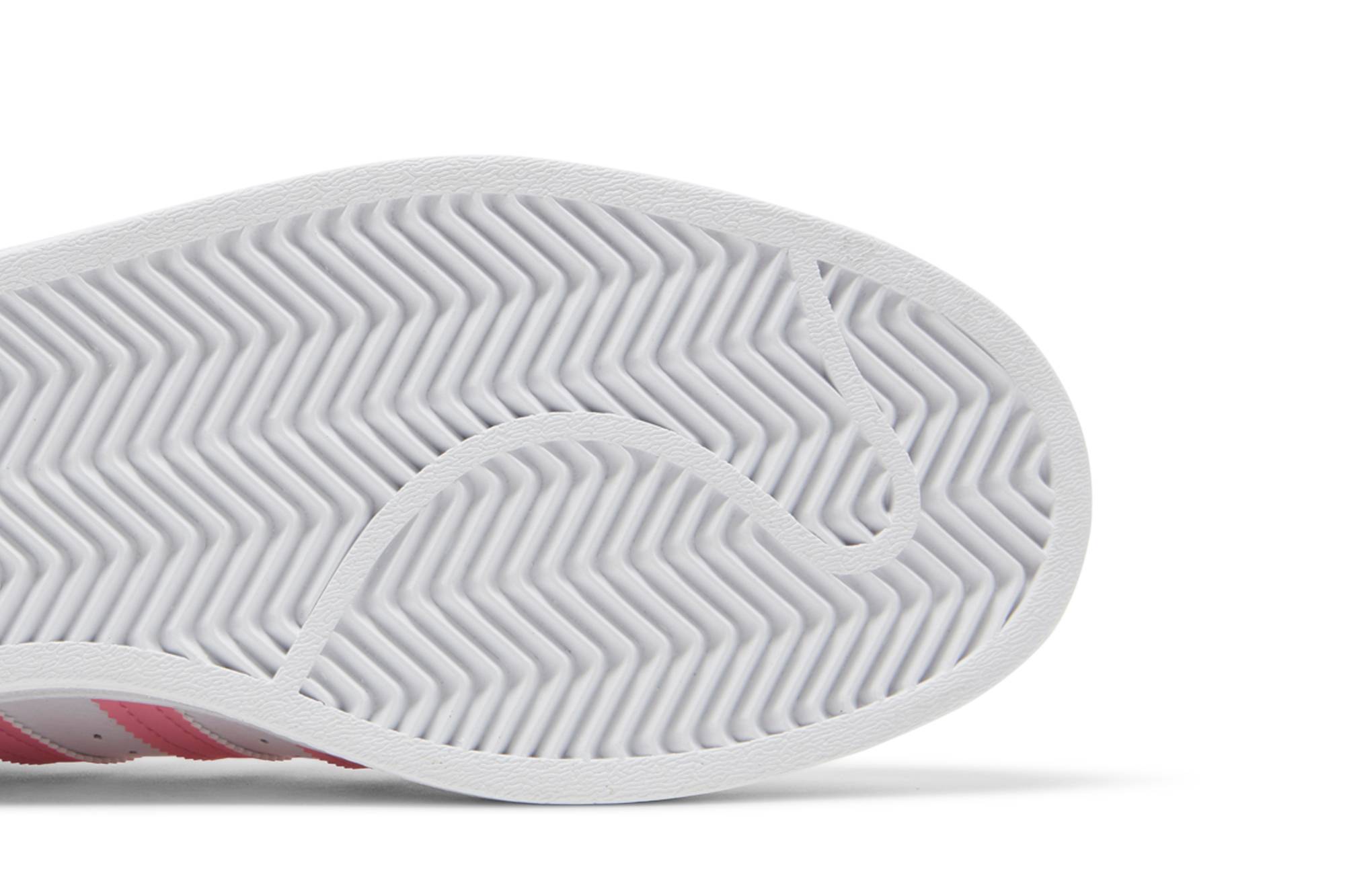 Purchase 아디다스 슈퍼스타 '화이트 블리스 핑크' GZ4742