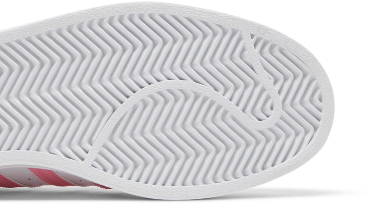 아디다스 슈퍼스타 '화이트 블리스 핑크' GZ4742 Purchase 아디다스 슈퍼스타 '화이트 블리스 핑크' GZ4742