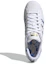Purchase アディダス スーパースター "白青スプラッタ" (Adidas Superstar "Shiro Ao Supuratta") FY7713