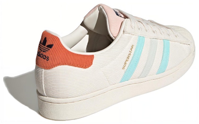 アディダス スーパースター 白/赤/青 S42849 Shop アディダス スーパースター 白/赤/青 S42849
