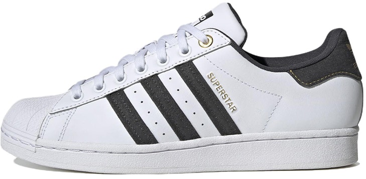 adidas-superstar-white-carbon-gold-id-1712