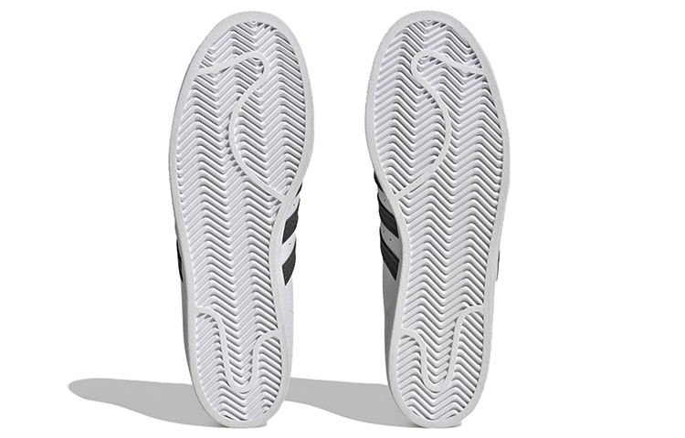 Details for adidas Superstar 'Blanco Carbono Oro' ID1712