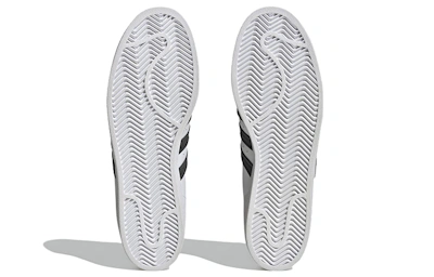 adidas Superstar 'White Carbon Gold' ID1712