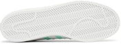 Shop adidas Superstar 'Putih Mint Jernih' GX2538