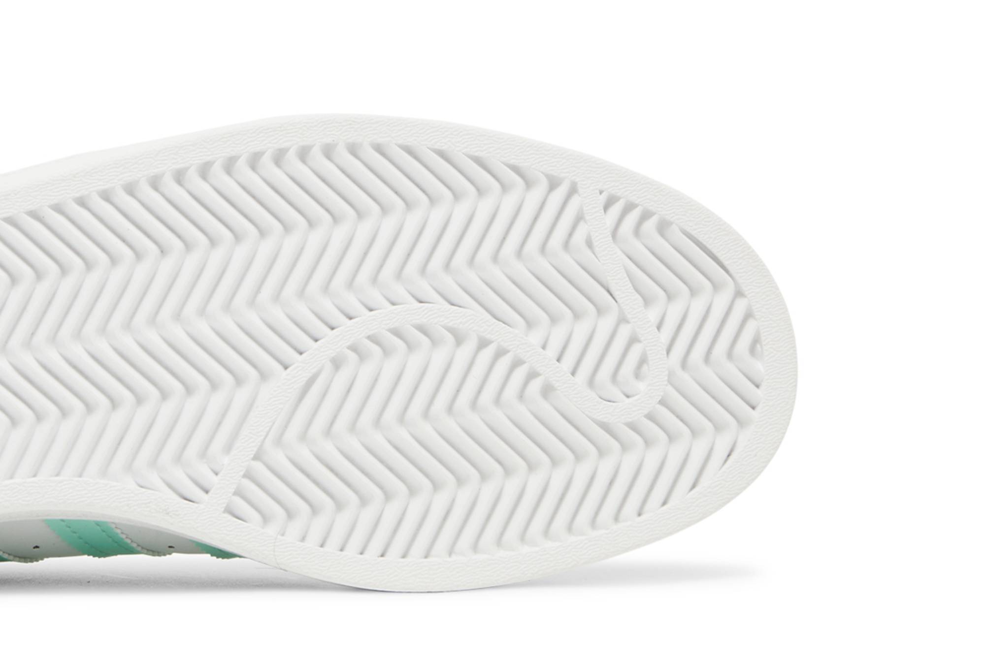 Purchase adidas Superstar 'Putih Mint Jernih' GX2538