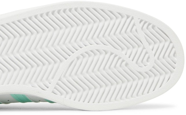 adidas Superstar 'Putih Mint Jernih' GX2538 Purchase adidas Superstar 'Putih Mint Jernih' GX2538