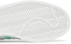 Purchase adidas Superstar 'Putih Mint Jernih' GX2538