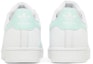 Details for adidas Superstar 'Putih Mint Jernih' GX2538