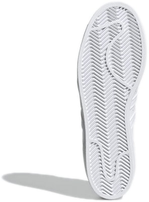 adidas Superstar 'Putih Hijau Kolese' H00212 Details for adidas Superstar 'Putih Hijau Kolese' H00212