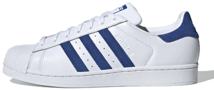 adidas-superstar-white-collegiate-royal-ee-8595