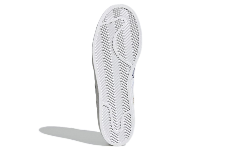 Details for adidas Superstar 'Putih Komik' GW5782