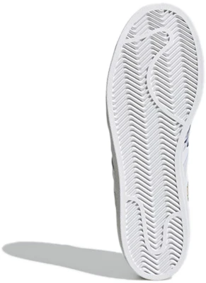 adidas Superstar 'Putih Komik' GW5782 Details for adidas Superstar 'Putih Komik' GW5782