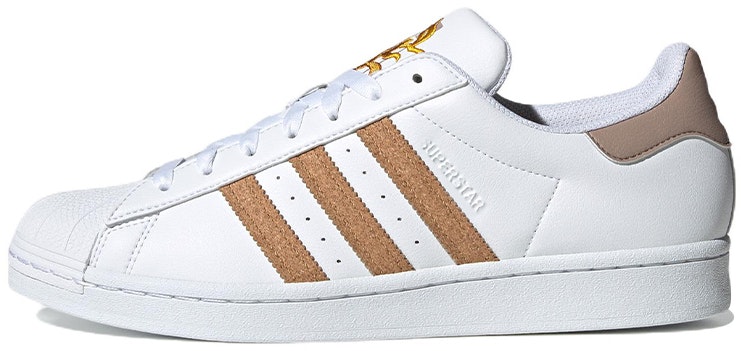 adidas-superstar-white-cork-gy-0013