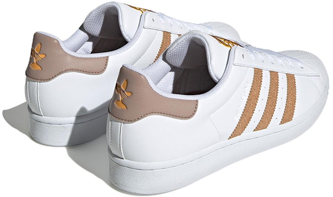 阿迪达斯 Superstar “白软木” GY0013 Purchase 阿迪达斯 Superstar “白软木” GY0013