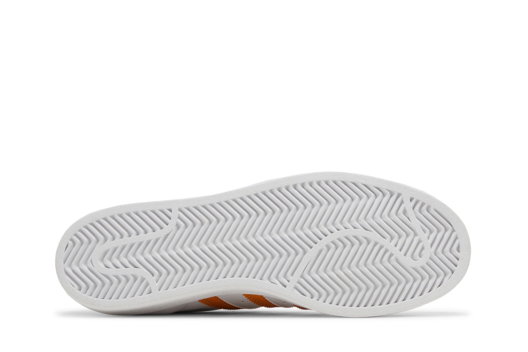 Shop 아디다스 슈퍼스타 '화이트 에크루 틴트' (52 characters) GZ3737