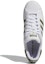Purchase adidas Superstar 'Putih Fokus Zaitun' HP5501