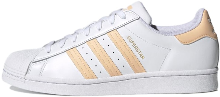 adidas-superstar-white-glow-orange