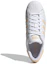 Purchase adidas Superstar 'Putih Glow Orange' H00128