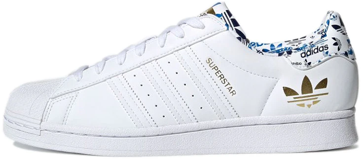 adidas-superstar-white-gold-metallic