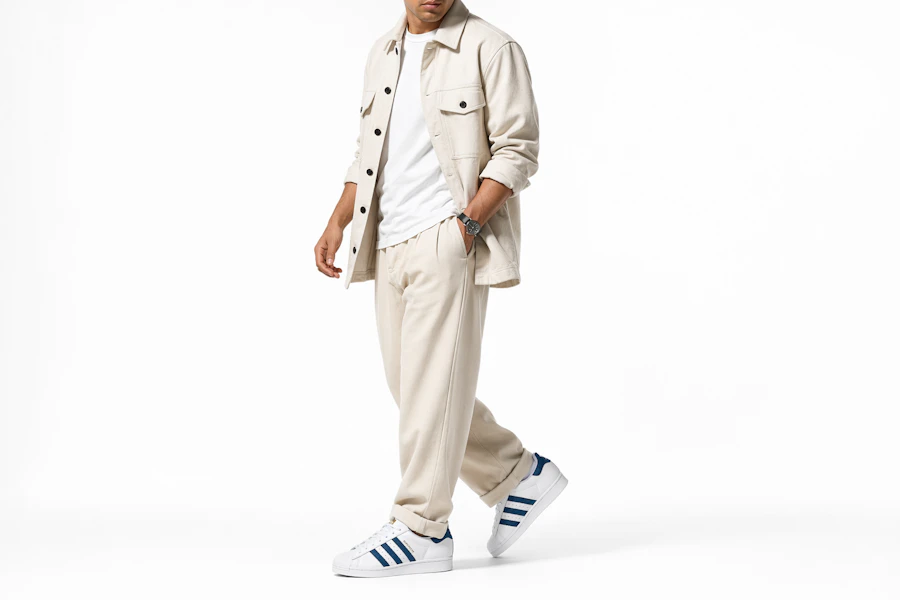 adidas Superstar 'Blanco Oro Metálico' (2022) H00189 Order adidas Superstar 'Blanco Oro Metálico' (2022) H00189