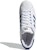 adidas Superstar 'Putih Emas Metalik' (2022) H00189