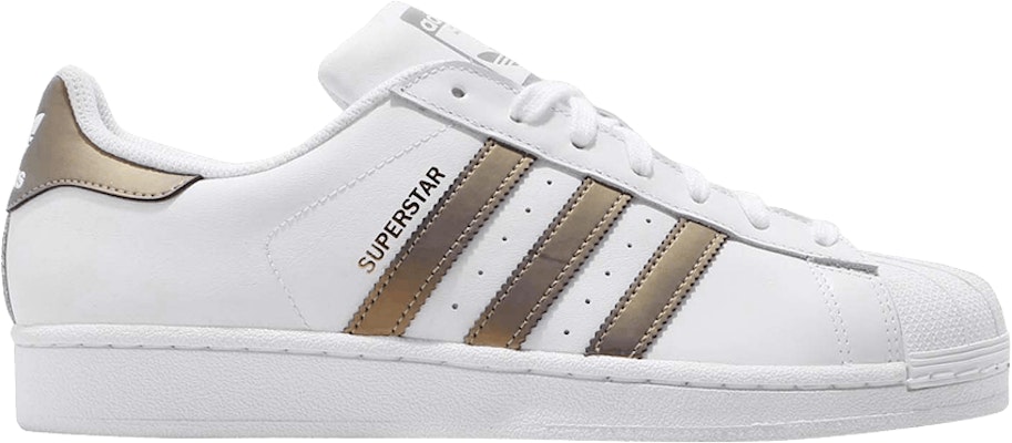 Adidas superstar d98001 sales