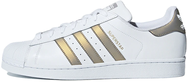 adidas-superstar-white-gold-metallic-d98001