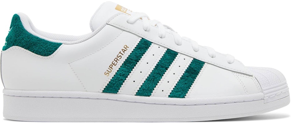 Adidas Superstar「白金金屬」H00190 Buy Adidas Superstar「白金金屬」H00190