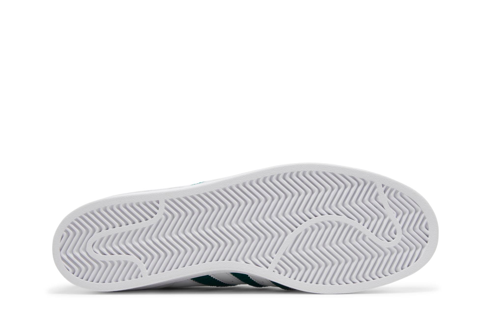 Shop Adidas Superstar「白金金屬」H00190